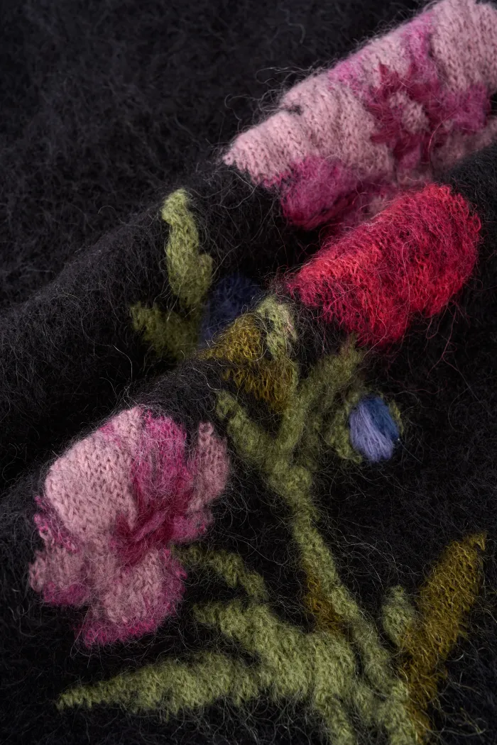 2498-rhoeadine-3d-jacquard-embroidered-sweater-1.webp