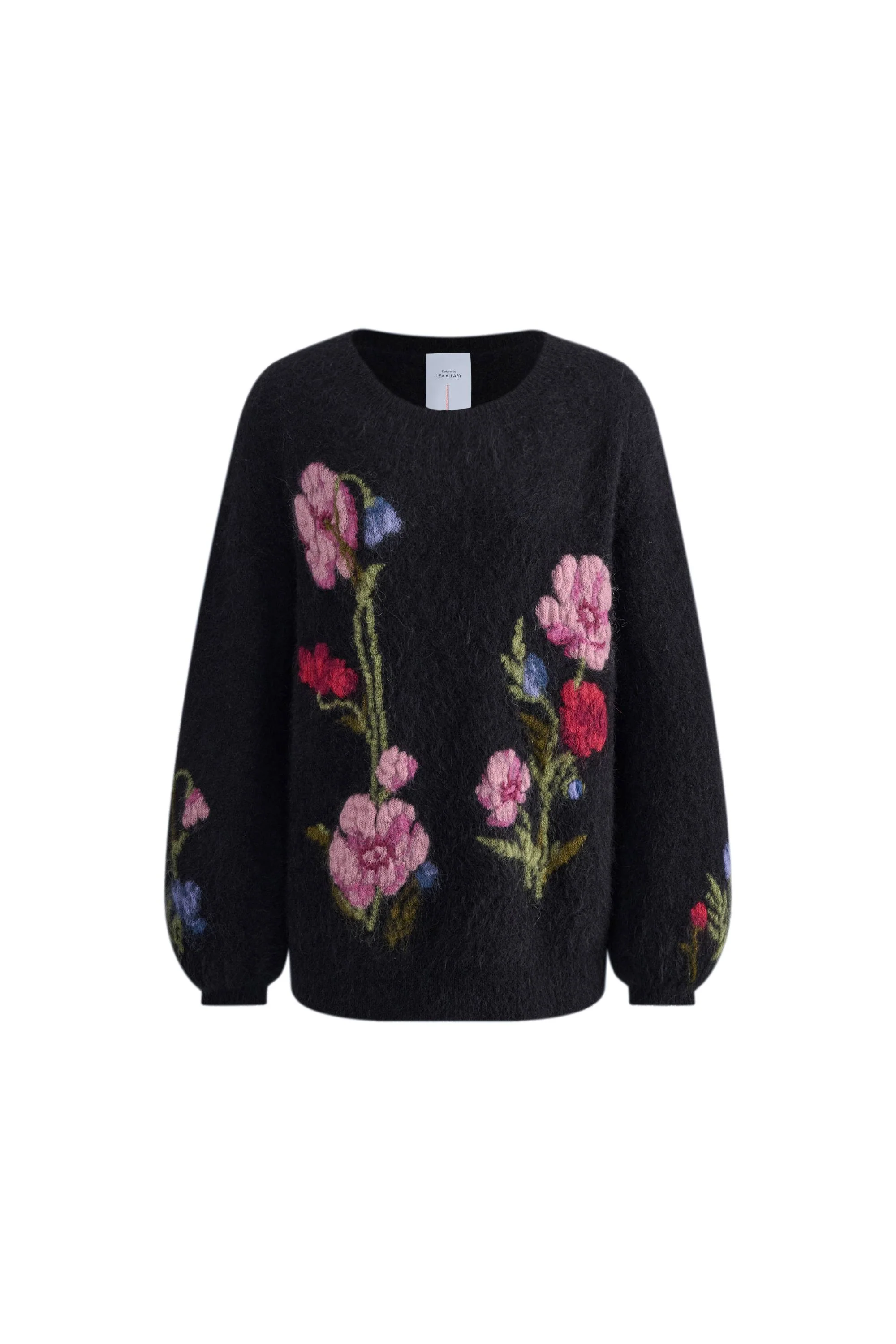 2498-rhoeadine-3d-jacquard-embroidered-sweater-1.webp