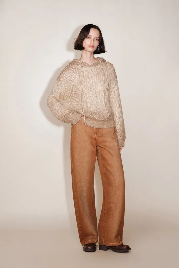 2506-stella-drawstring-sequined-hooded-sweatshirt-in-mohair-sequin-yarn-1.webp