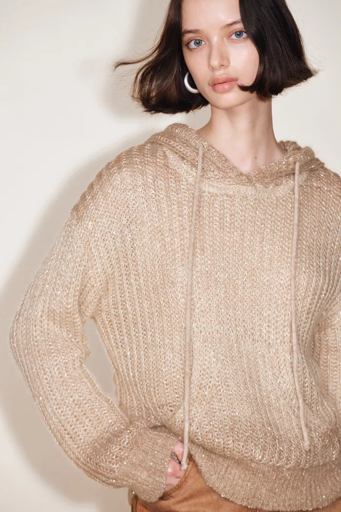 2506-stella-drawstring-sequined-hooded-sweatshirt-in-mohair-sequin-yarn-1.webp