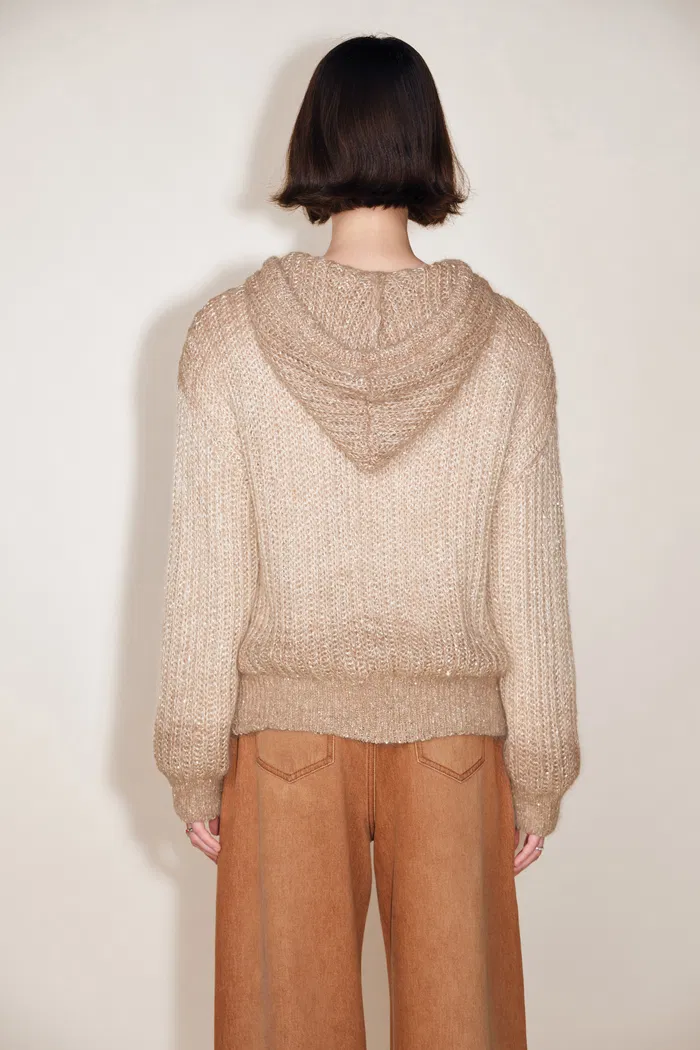 2506-stella-drawstring-sequined-hooded-sweatshirt-in-mohair-sequin-yarn-1.webp