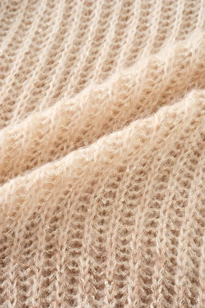 2506-stella-drawstring-sequined-hooded-sweatshirt-in-mohair-sequin-yarn-1.webp