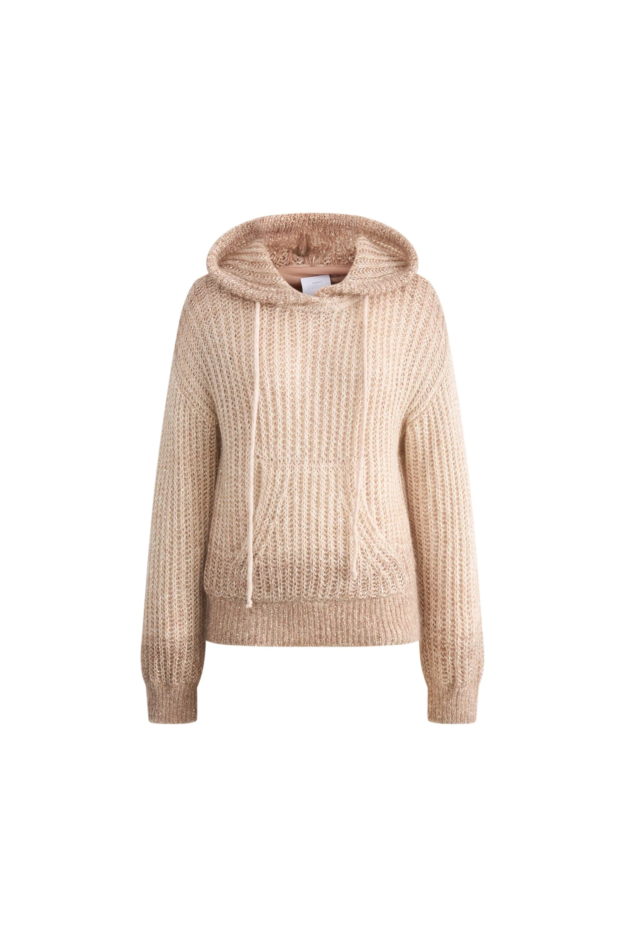 2506-stella-drawstring-sequined-hooded-sweatshirt-in-mohair-sequin-yarn-1.webp