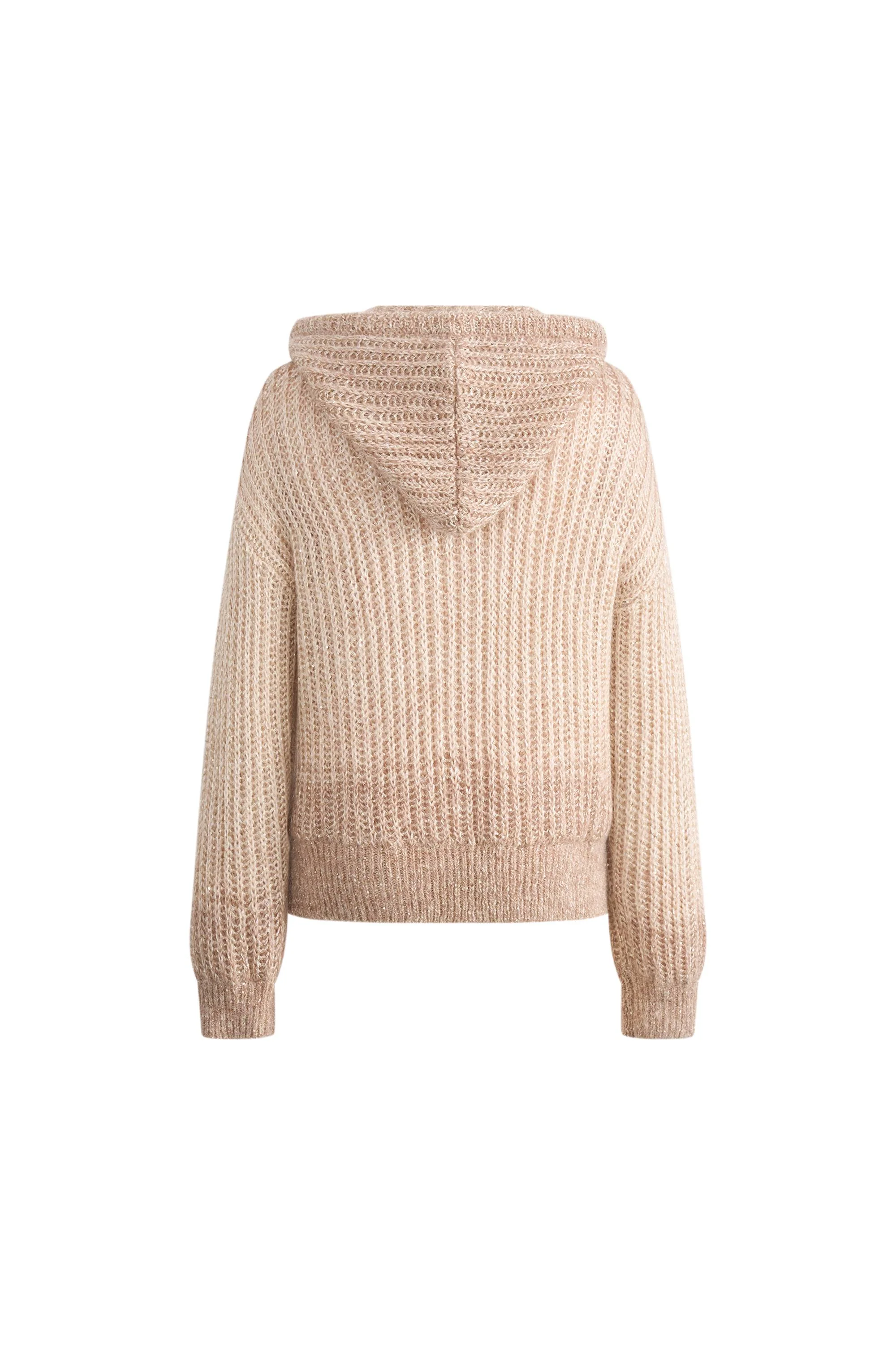2506-stella-drawstring-sequined-hooded-sweatshirt-in-mohair-sequin-yarn-1.webp