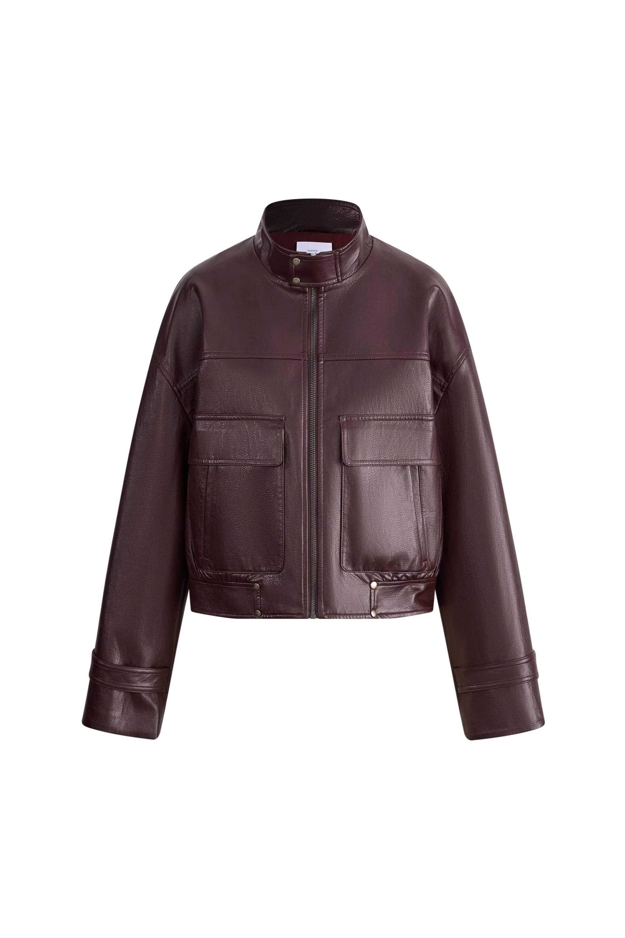 2512-gia-trench-style-collar-short-jacket-in-faux-leather-1.webp