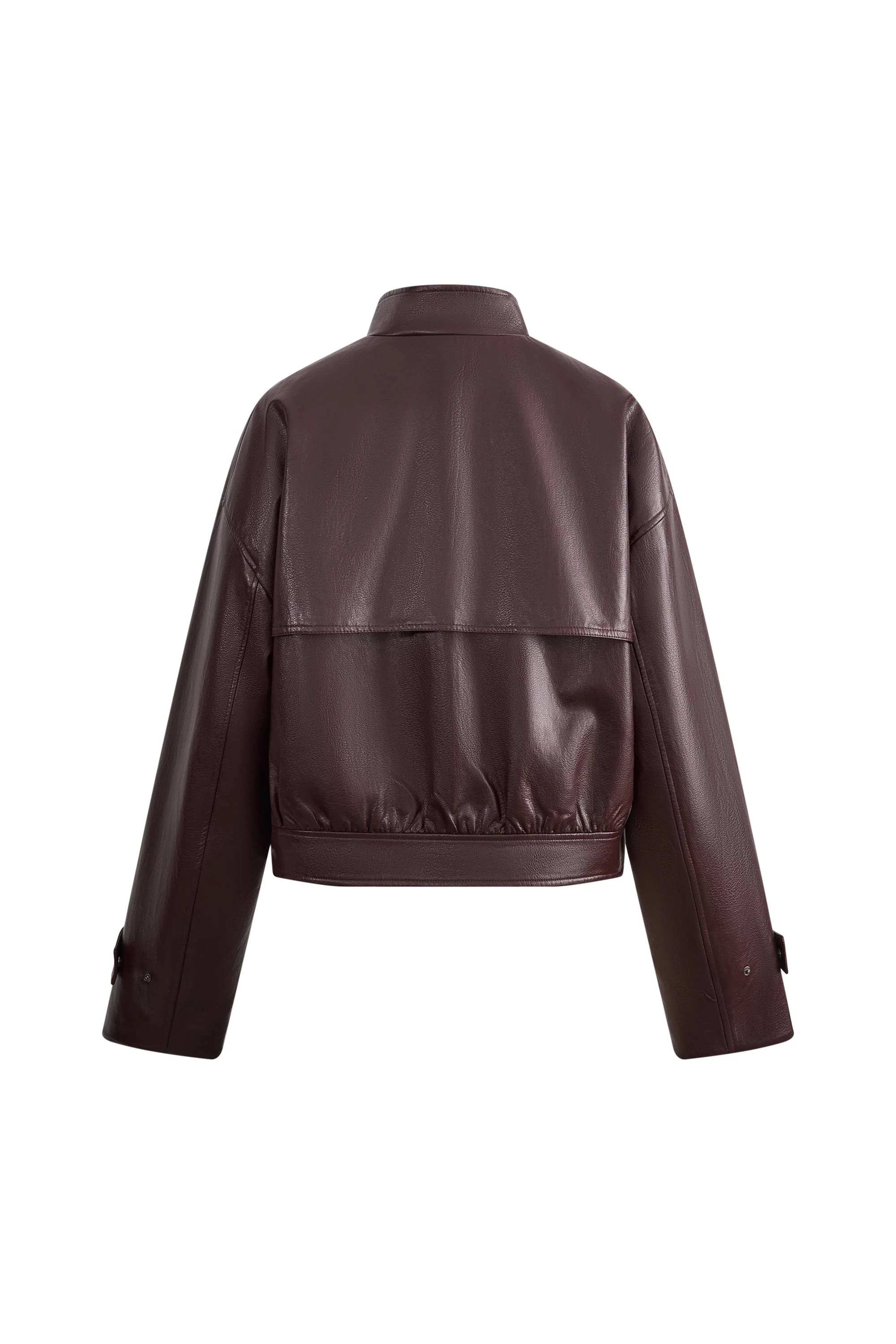 2512-gia-trench-style-collar-short-jacket-in-faux-leather-1.webp