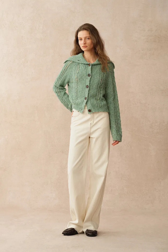 2524-rosalina-convertible-shawl-collar-cardigan-in-merino-wool-cable-knit-1.webp