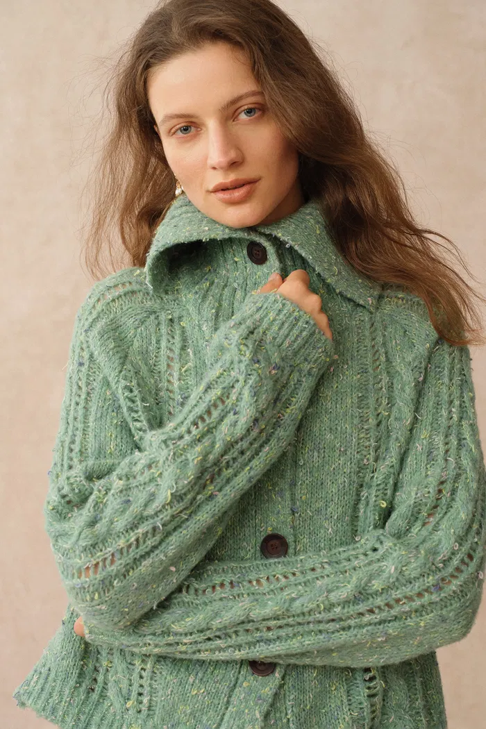 2524-rosalina-convertible-shawl-collar-cardigan-in-merino-wool-cable-knit-1.webp