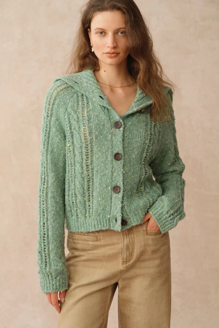 2524-rosalina-convertible-shawl-collar-cardigan-in-merino-wool-cable-knit-1.webp