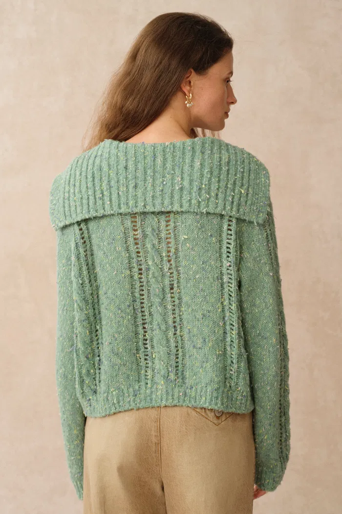 2524-rosalina-convertible-shawl-collar-cardigan-in-merino-wool-cable-knit-1.webp