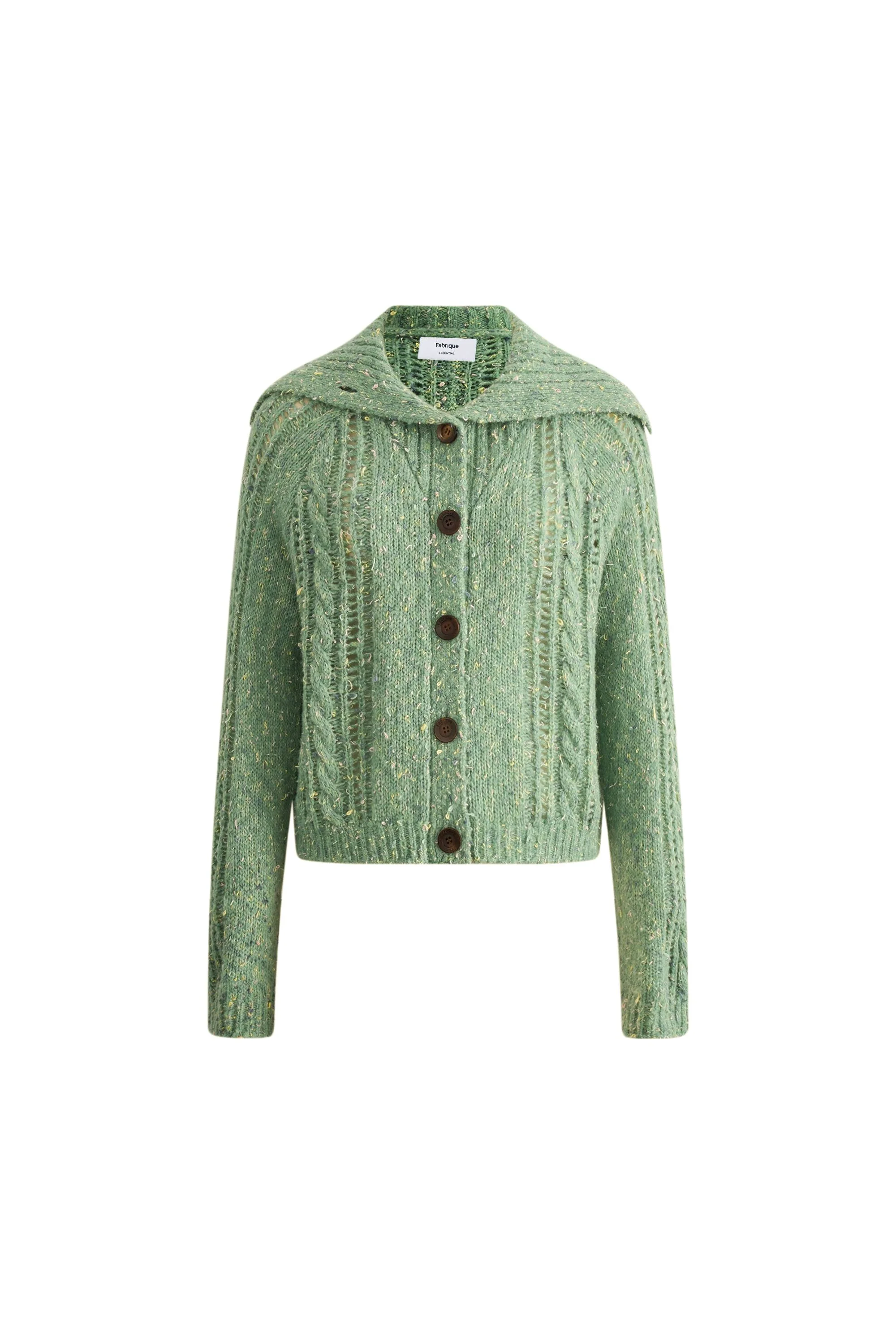 2524-rosalina-convertible-shawl-collar-cardigan-in-merino-wool-cable-knit-1.webp