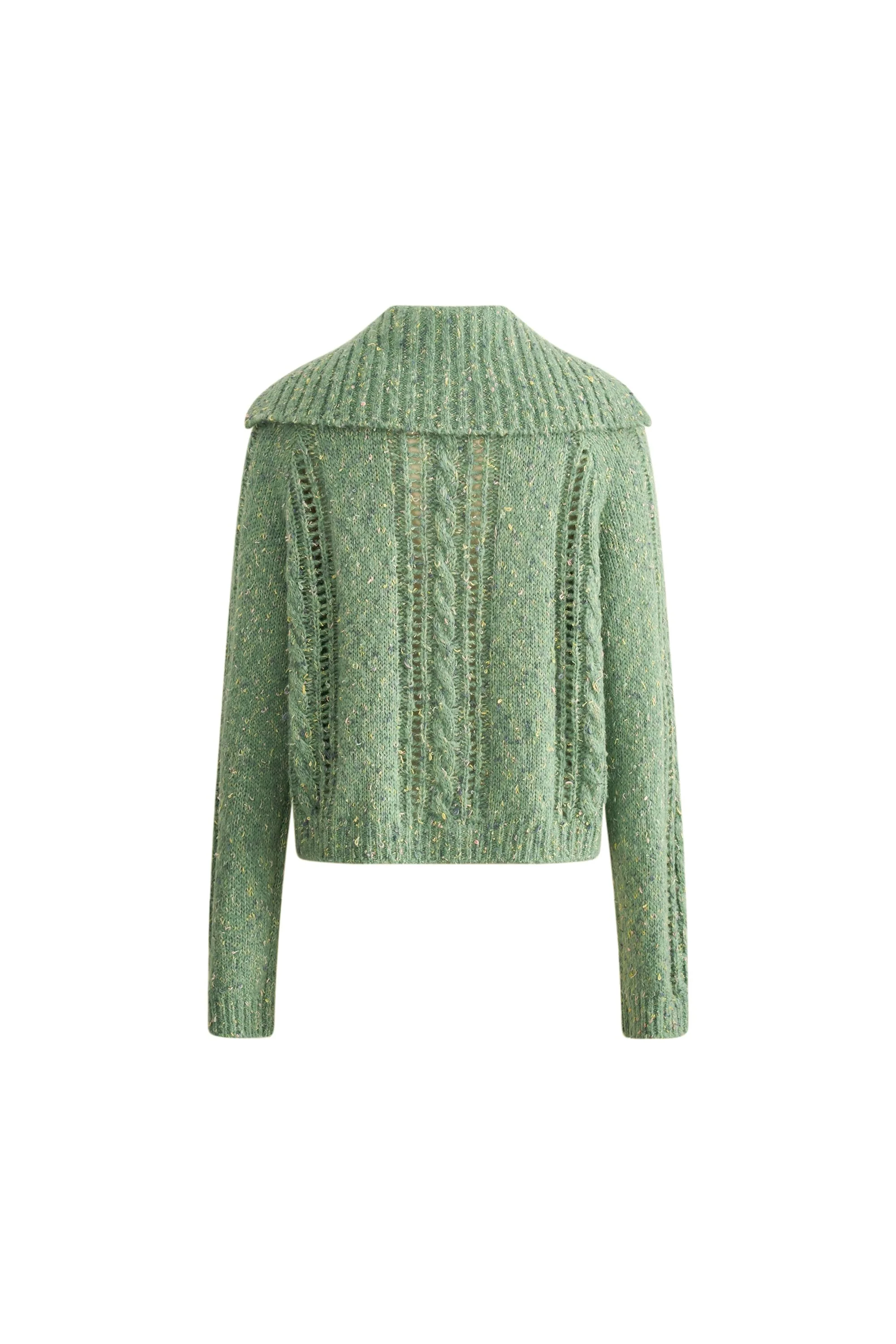 2524-rosalina-convertible-shawl-collar-cardigan-in-merino-wool-cable-knit-1.webp