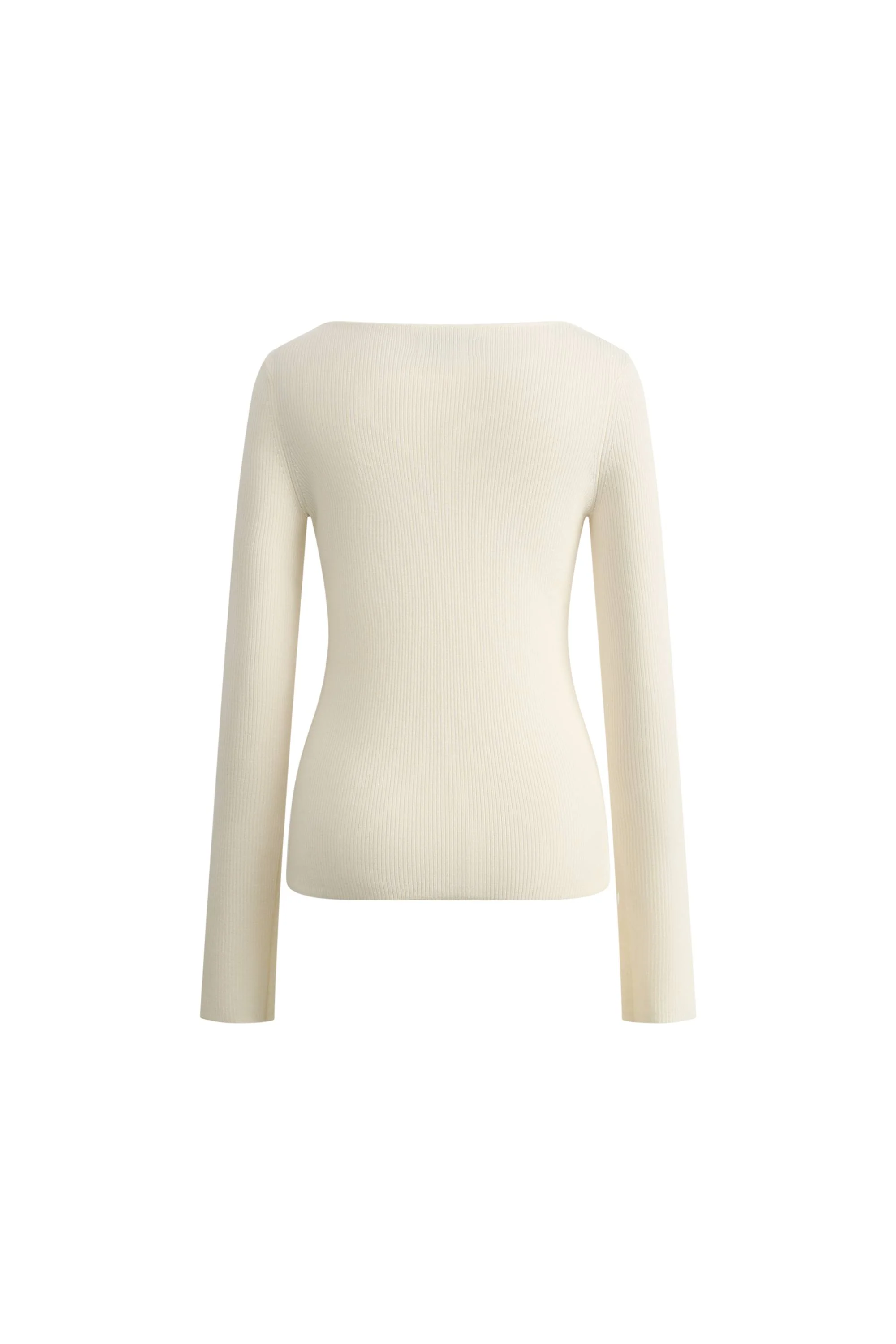 2530-eden-white-bow-tie-cutwork-wool-long-sleeve-top-in-merino-wool-knit-1.webp