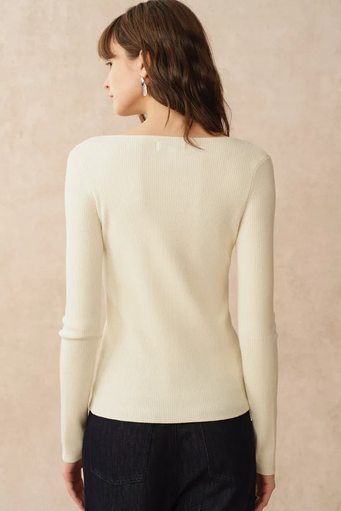 2530-eden-white-bow-tie-cutwork-wool-long-sleeve-top-in-merino-wool-knit-1.webp
