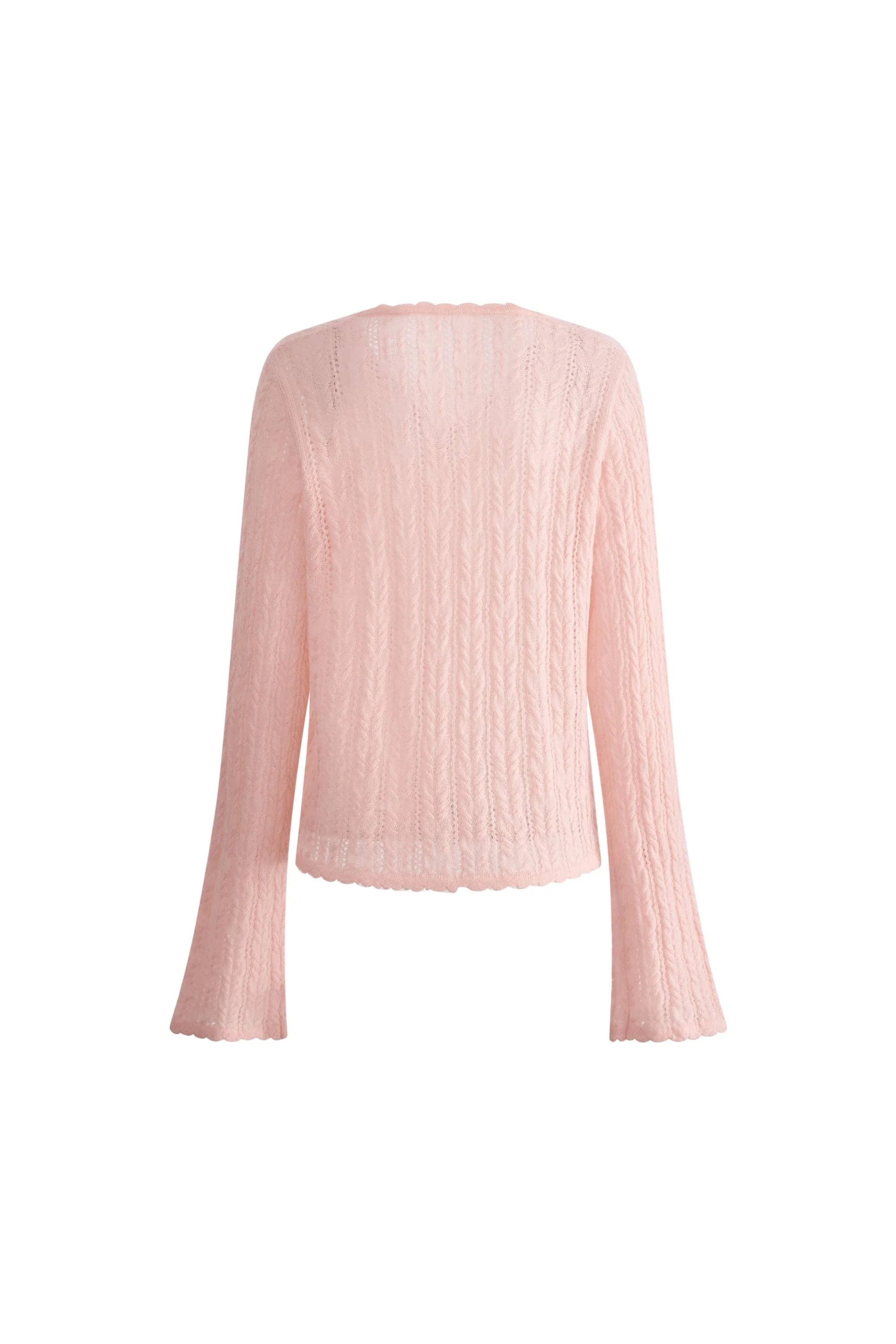 2538-serenity-v-neck-sheer-cardigan-in-lightweight-mohair-cable-knit-1.webp
