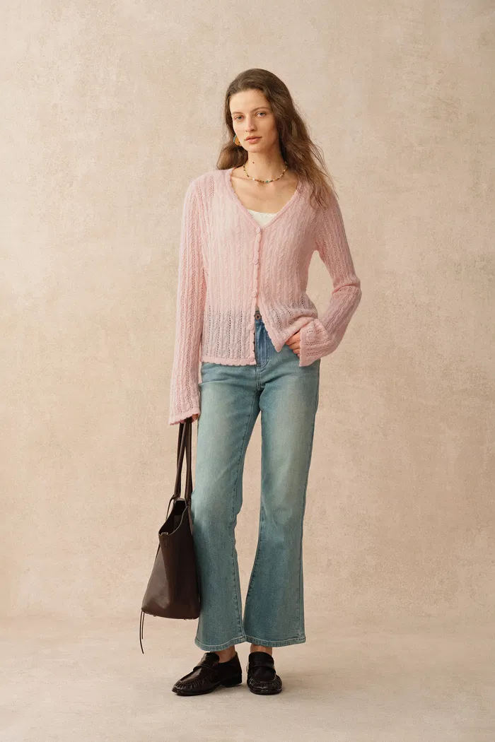 2538-serenity-v-neck-sheer-cardigan-in-lightweight-mohair-cable-knit-1.webp