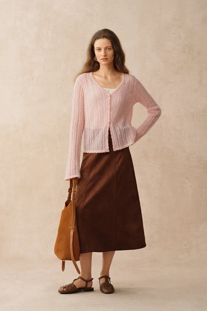 2538-serenity-v-neck-sheer-cardigan-in-lightweight-mohair-cable-knit-1.webp