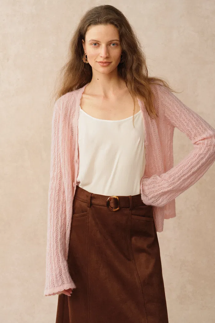 2538-serenity-v-neck-sheer-cardigan-in-lightweight-mohair-cable-knit-1.webp