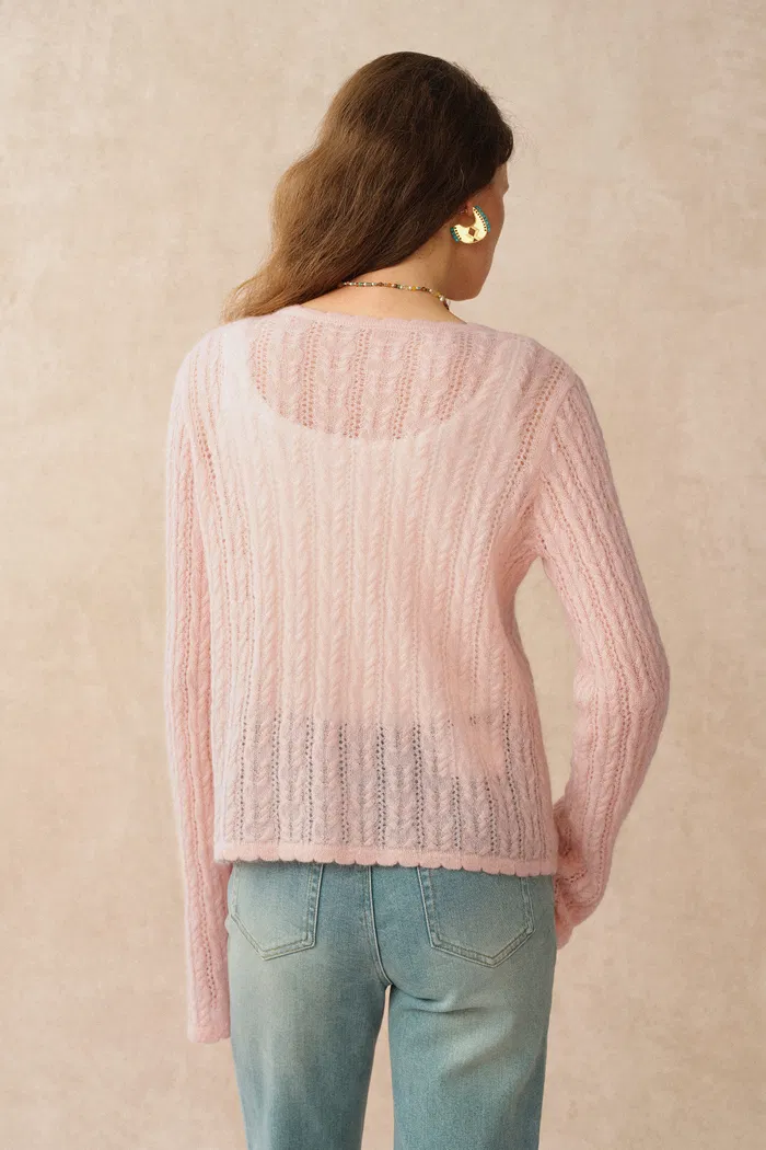 2538-serenity-v-neck-sheer-cardigan-in-lightweight-mohair-cable-knit-1.webp