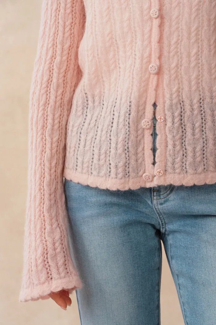 2538-serenity-v-neck-sheer-cardigan-in-lightweight-mohair-cable-knit-1.webp