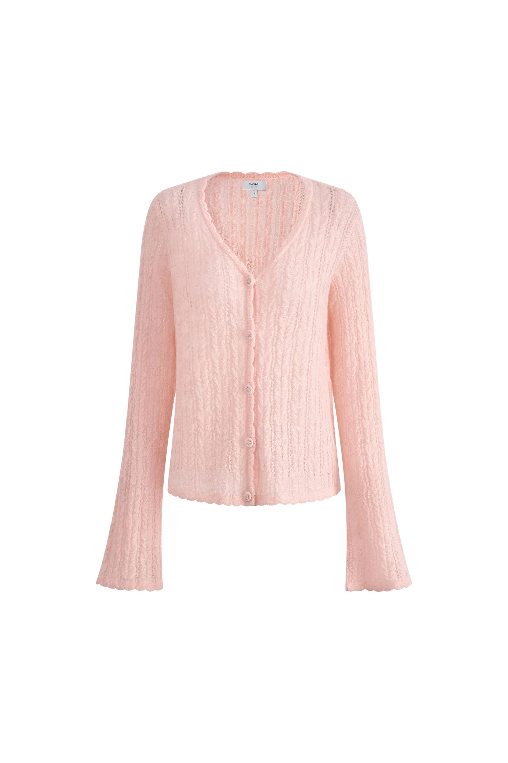 2538-serenity-v-neck-sheer-cardigan-in-lightweight-mohair-cable-knit-1.webp