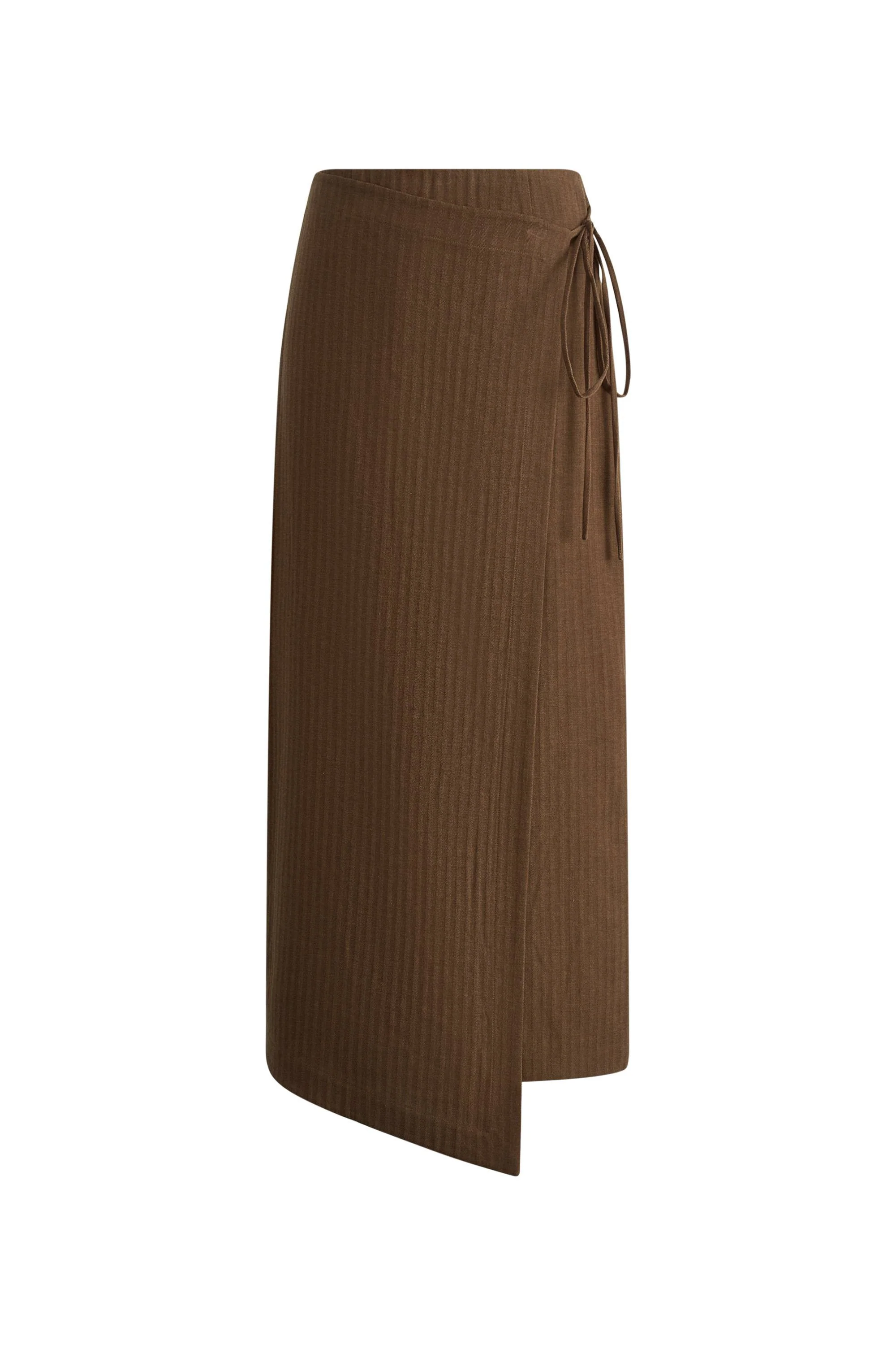 2558-jeanet-adjustable-tie-asymmetric-midi-skirt-in-cotton-herringbone-1.webp