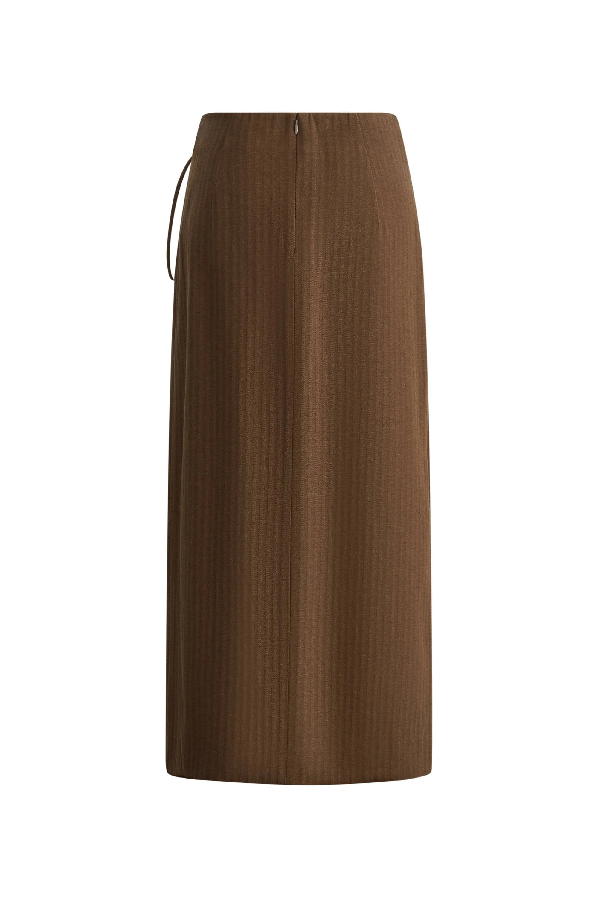 2558-jeanet-adjustable-tie-asymmetric-midi-skirt-in-cotton-herringbone-1.webp