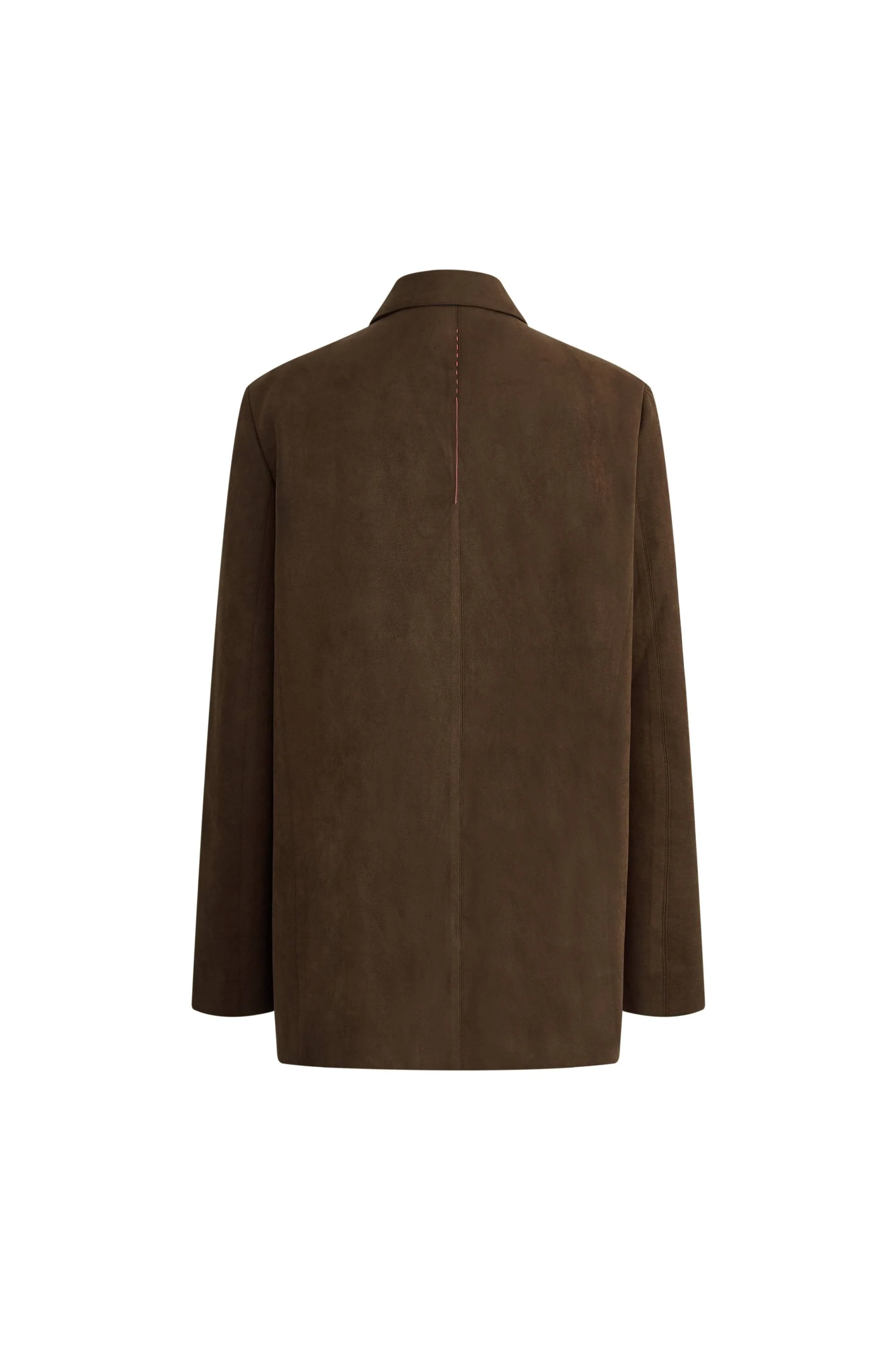 2564-ashling-flat-lapel-suit-blazer-in-faux-suede-1.webp