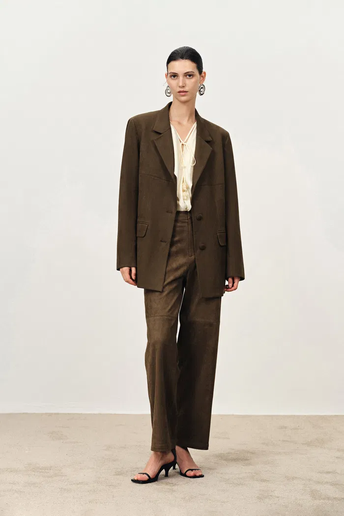 2564-ashling-flat-lapel-suit-blazer-in-faux-suede-1.webp