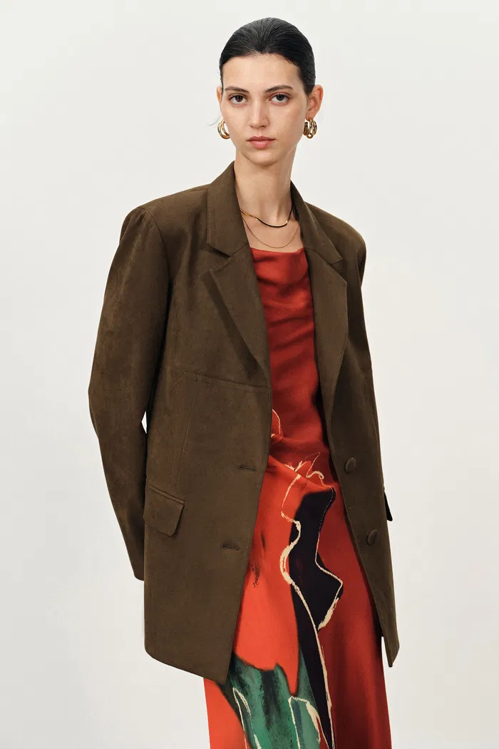 2564-ashling-flat-lapel-suit-blazer-in-faux-suede-1.webp