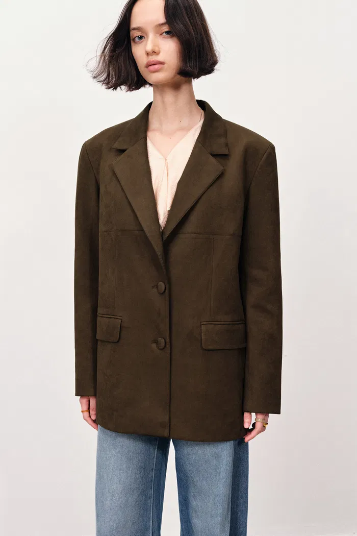 2564-ashling-flat-lapel-suit-blazer-in-faux-suede-1.webp