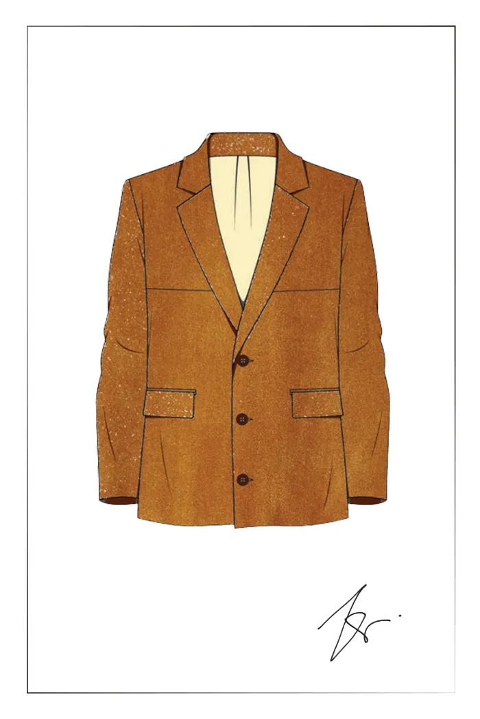 2564-ashling-flat-lapel-suit-blazer-in-faux-suede-1.webp