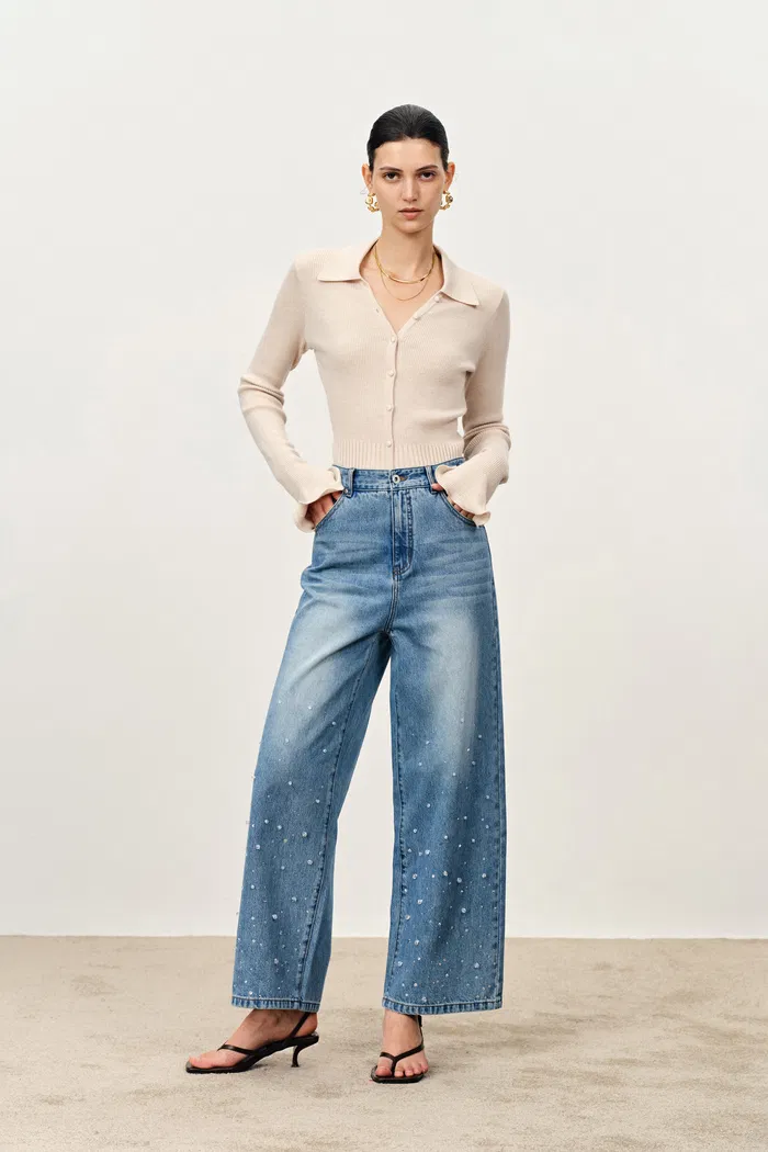 2584-lulia-raindrop-hand-beaded-roomy-straight-leg-jeans-in-cotton-denim-1.webp