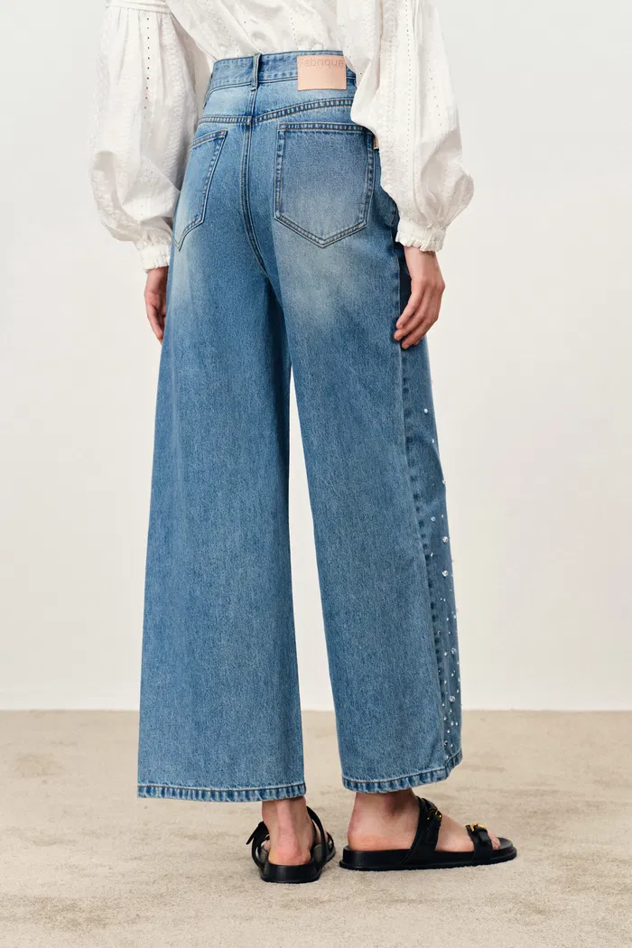2584-lulia-raindrop-hand-beaded-roomy-straight-leg-jeans-in-cotton-denim-1.webp