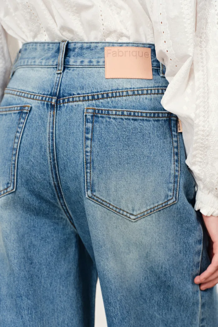 2584-lulia-raindrop-hand-beaded-roomy-straight-leg-jeans-in-cotton-denim-1.webp