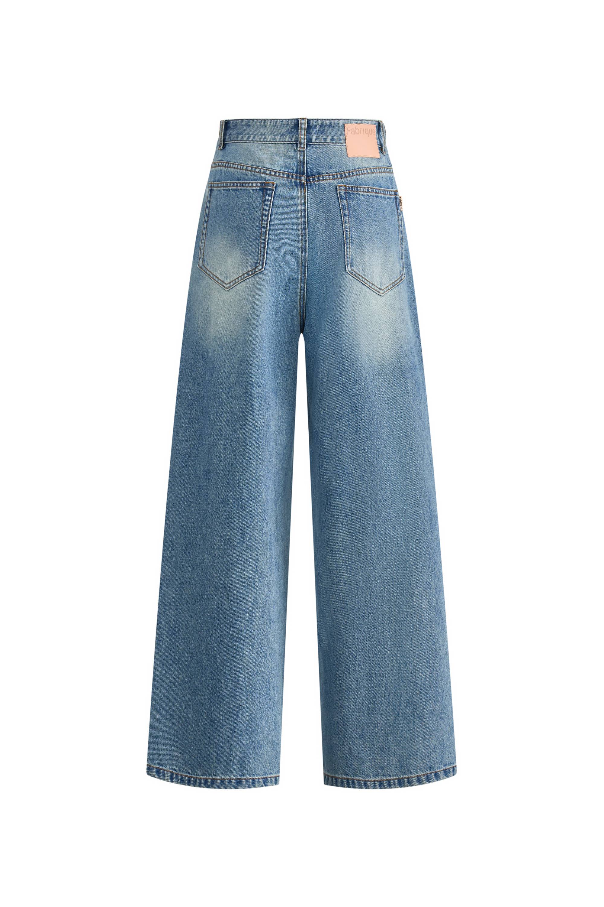 2584-lulia-raindrop-hand-beaded-roomy-straight-leg-jeans-in-cotton-denim-1.webp
