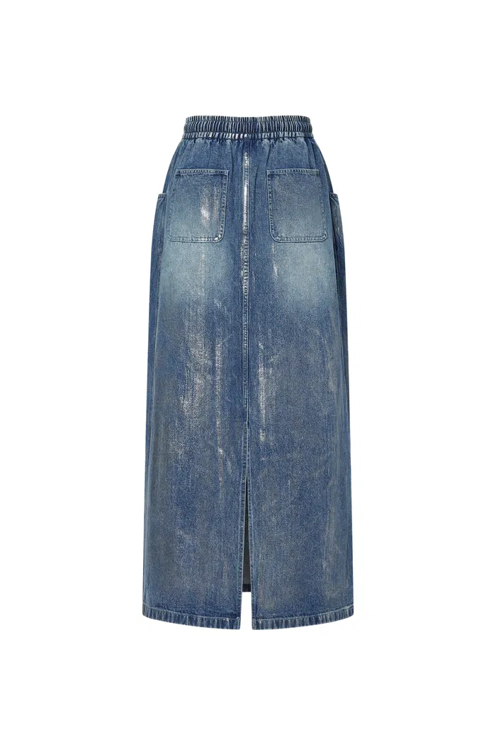 261-dulsie-denim-skirt-in-cotton-1.webp