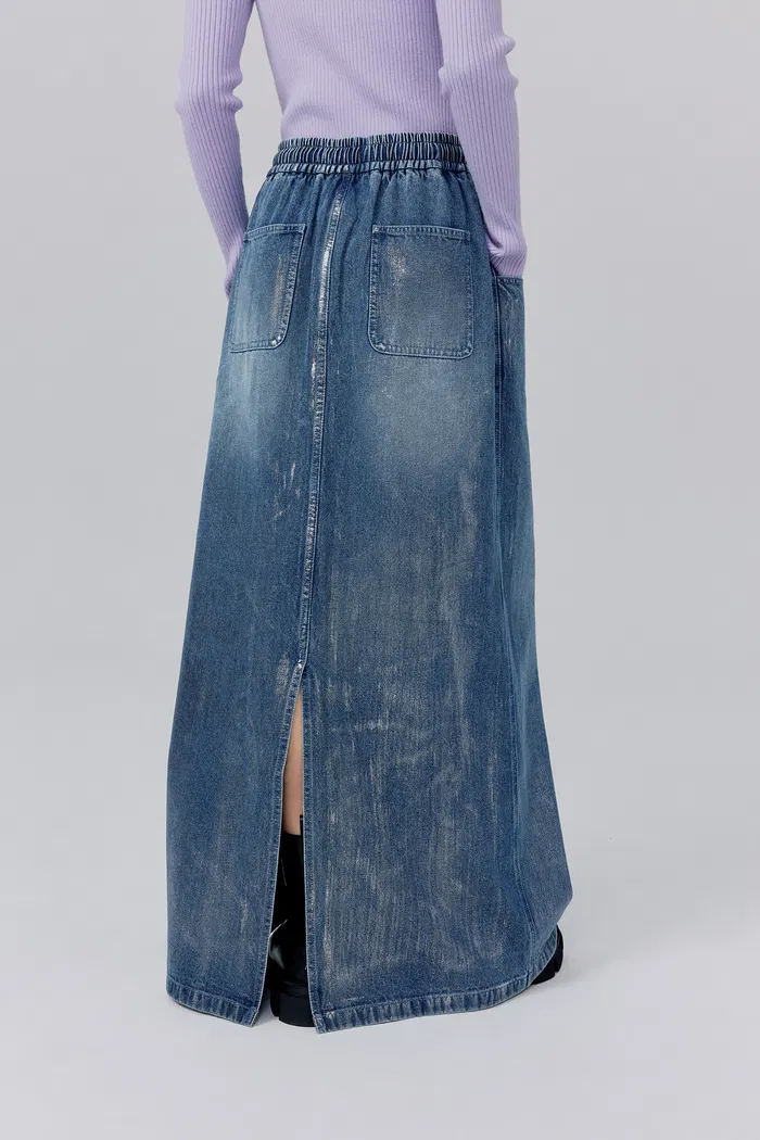 261-dulsie-denim-skirt-in-cotton-1.webp