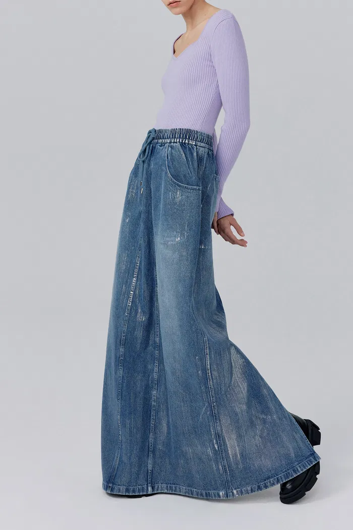 261-dulsie-denim-skirt-in-cotton-1.webp