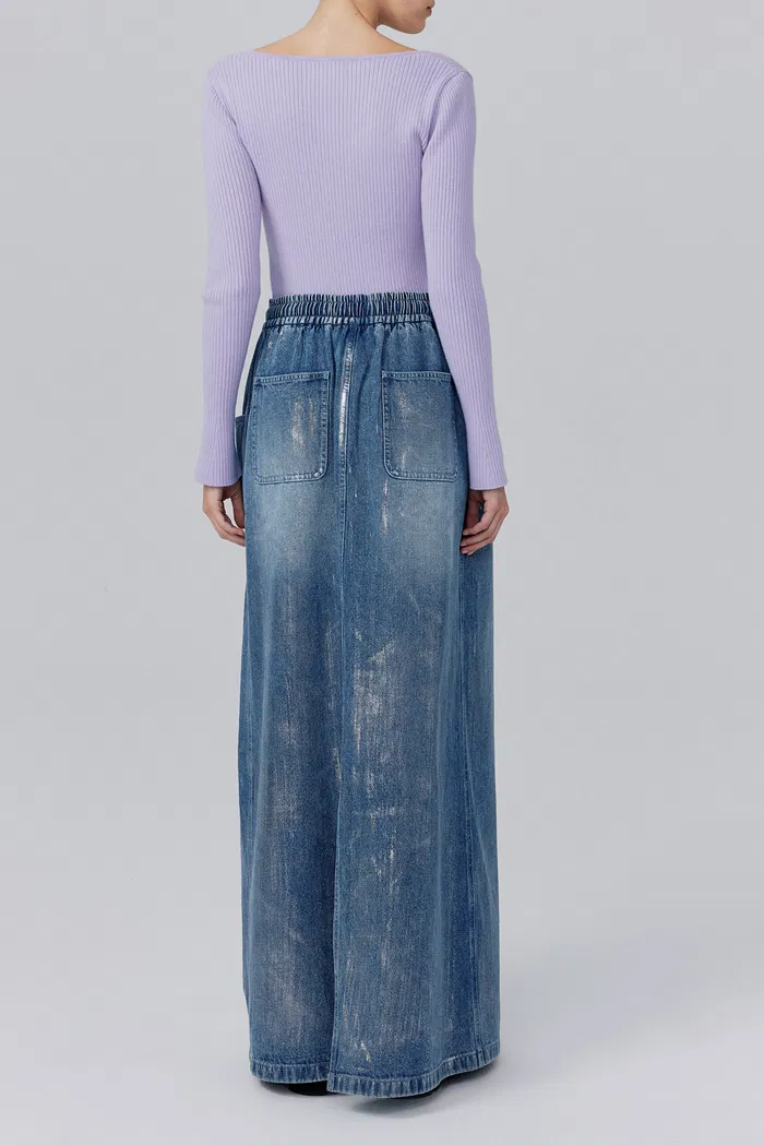 261-dulsie-denim-skirt-in-cotton-1.webp