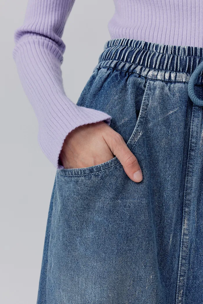 261-dulsie-denim-skirt-in-cotton-1.webp