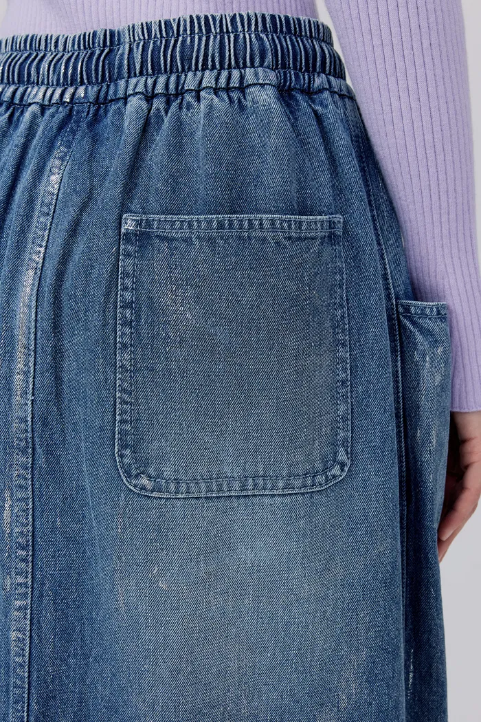 261-dulsie-denim-skirt-in-cotton-1.webp