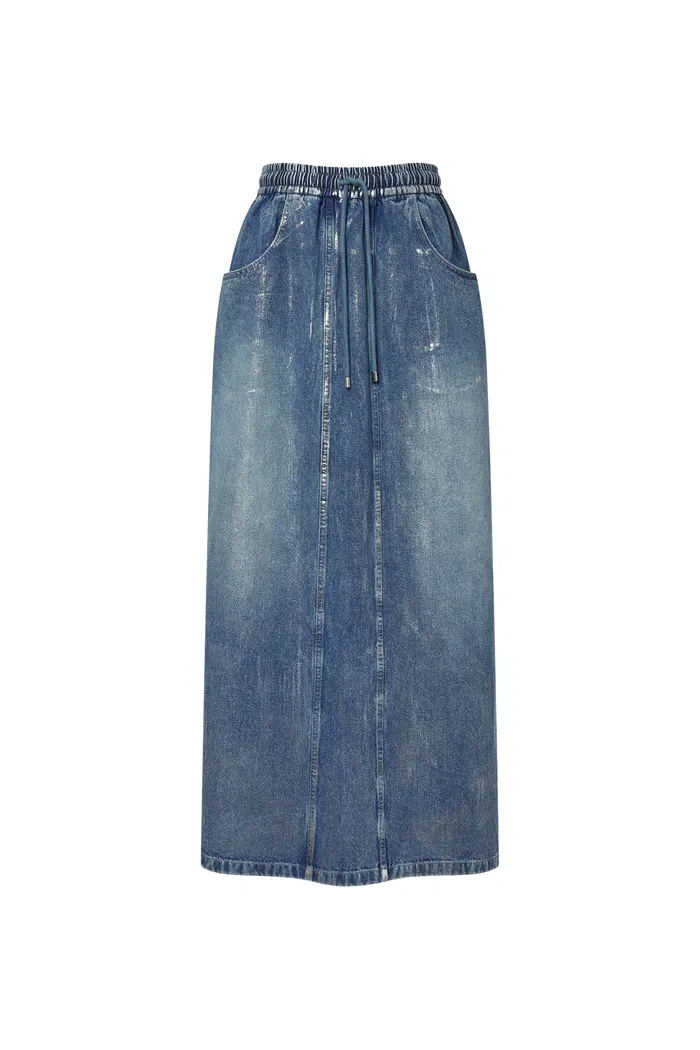 261-dulsie-denim-skirt-in-cotton-1.webp
