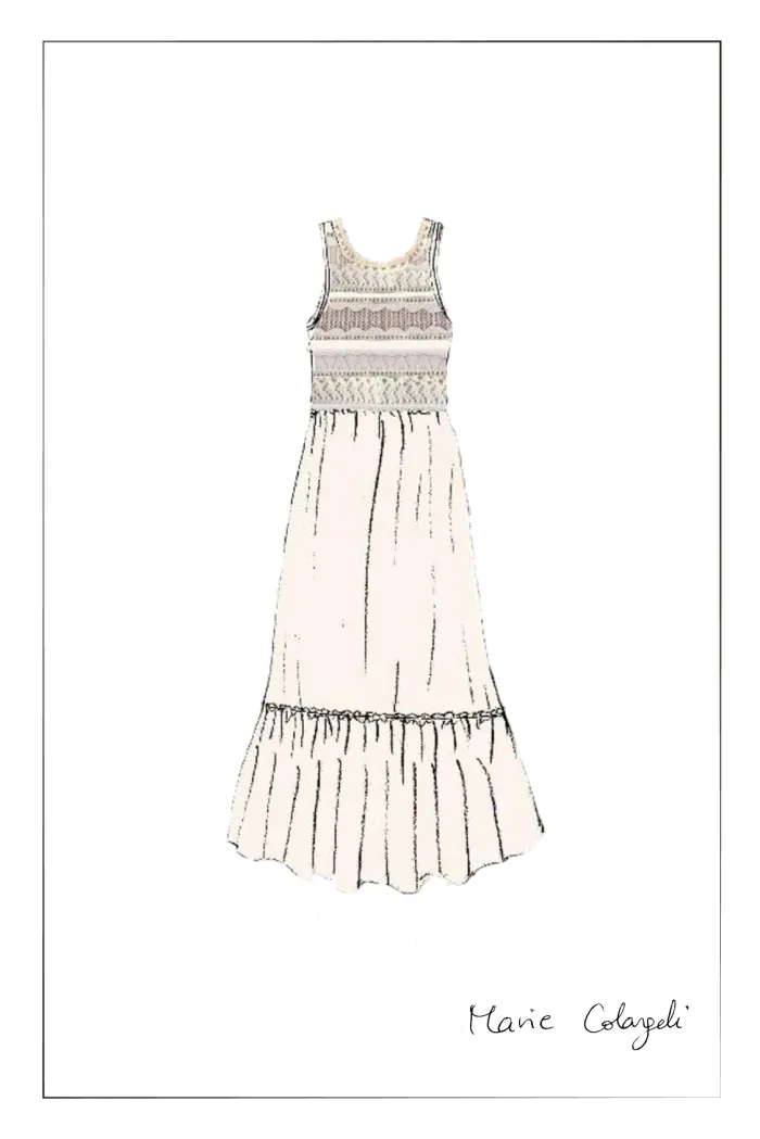 2622-charlie-mix-media-hand-embroidered-trim-dress-in-cotton-cashmere-and-cotton-1.webp