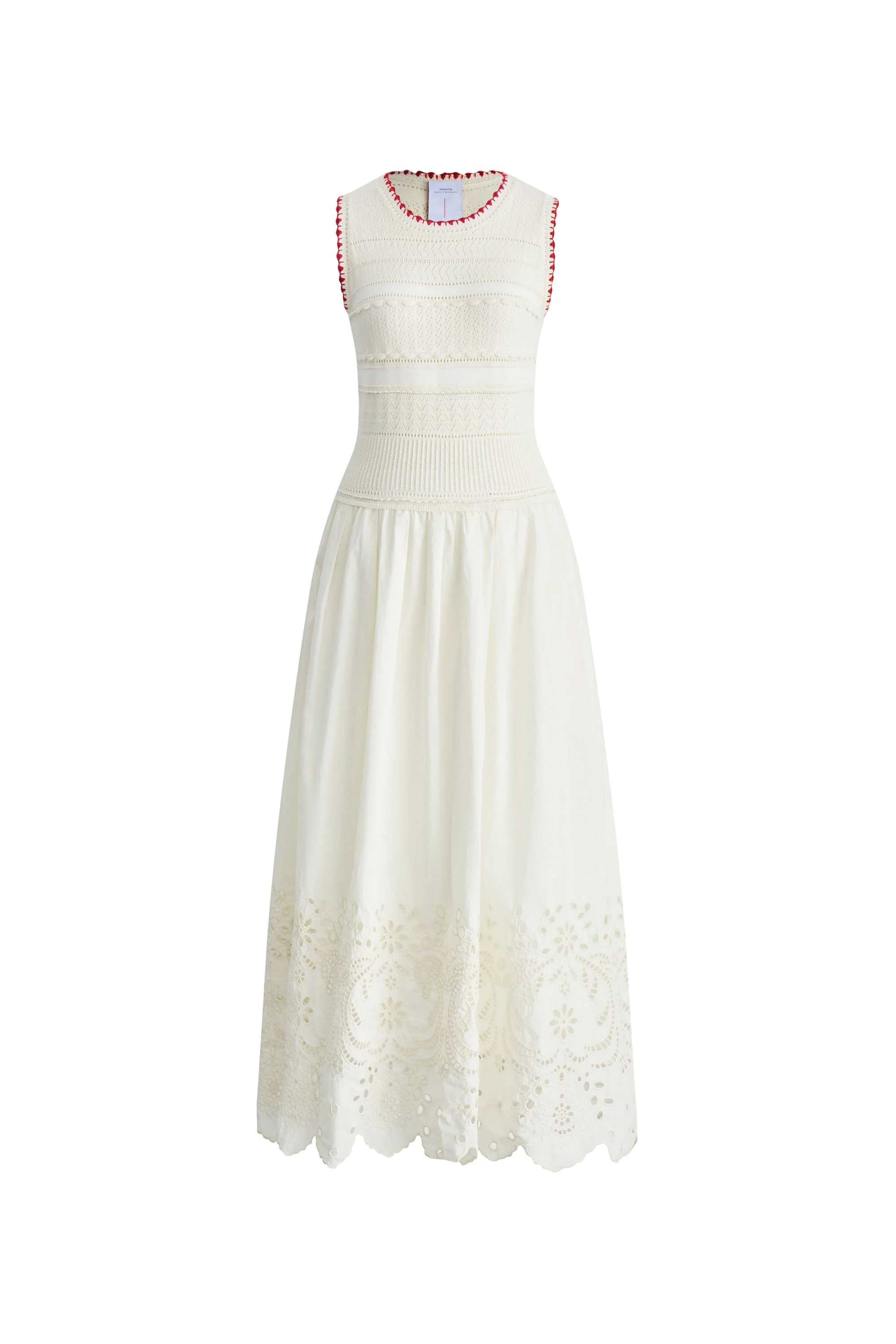 2622-charlie-mix-media-hand-embroidered-trim-dress-in-cotton-cashmere-and-cotton-1.webp