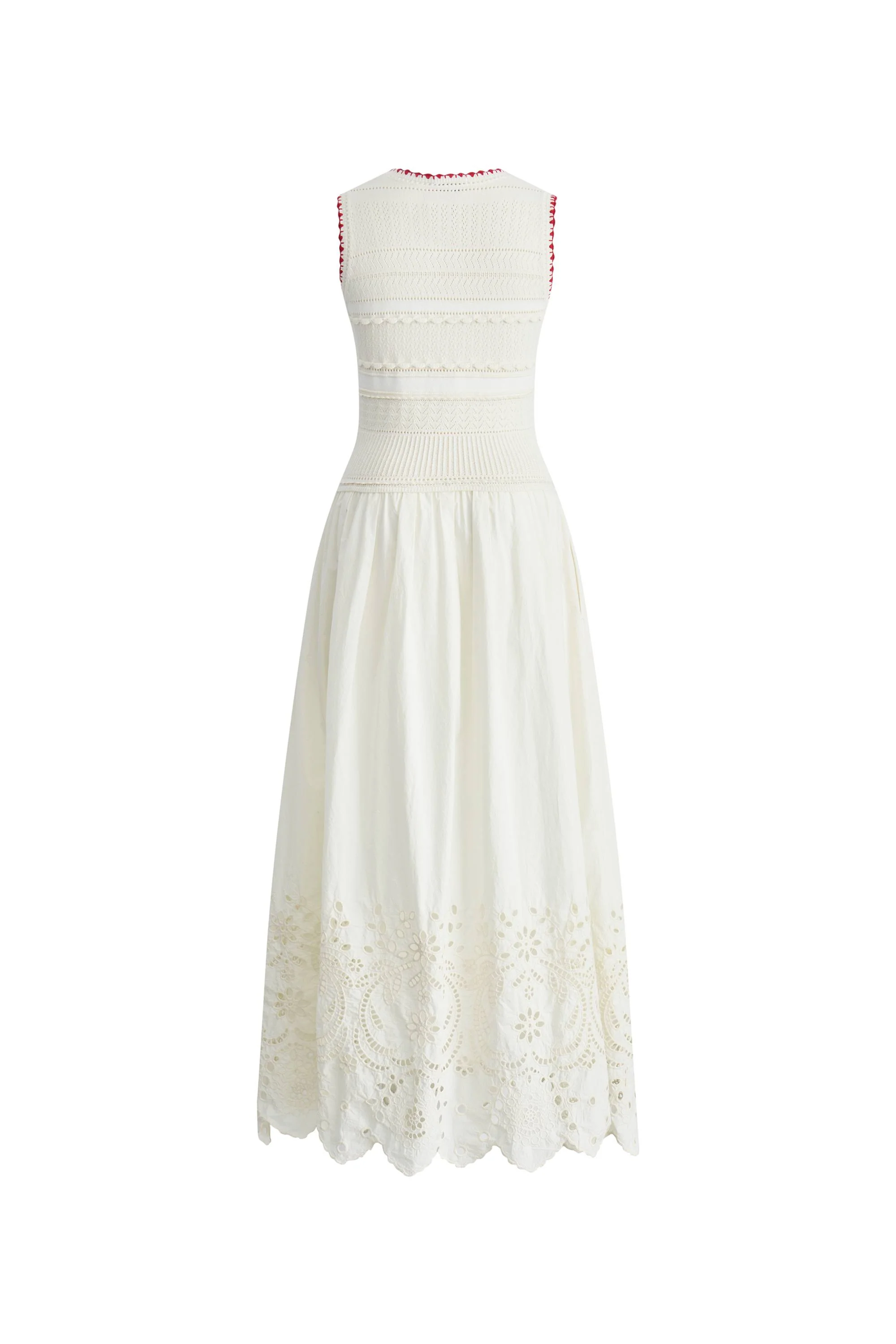 2622-charlie-mix-media-hand-embroidered-trim-dress-in-cotton-cashmere-and-cotton-1.webp