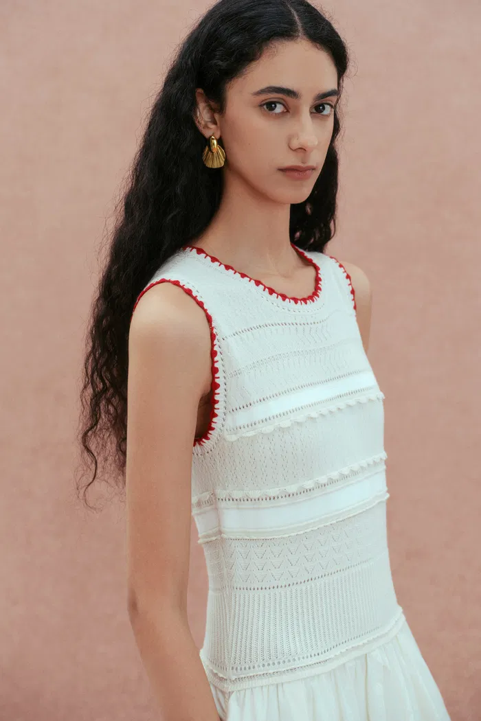 2622-charlie-mix-media-hand-embroidered-trim-dress-in-cotton-cashmere-and-cotton-1.webp