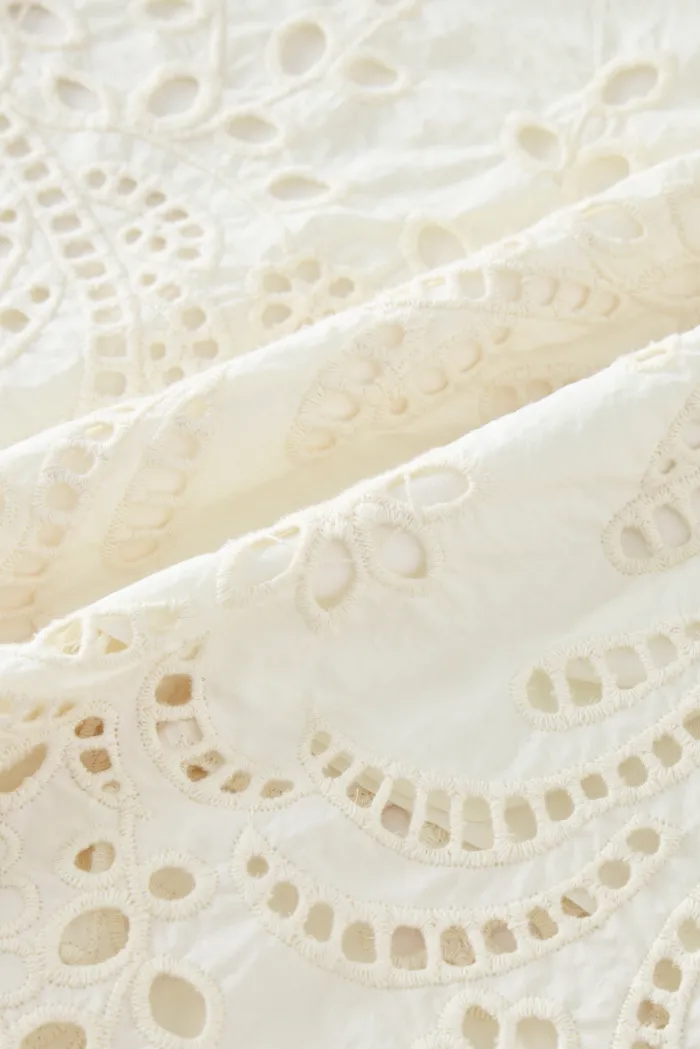 2622-charlie-mix-media-hand-embroidered-trim-dress-in-cotton-cashmere-and-cotton-1.webp