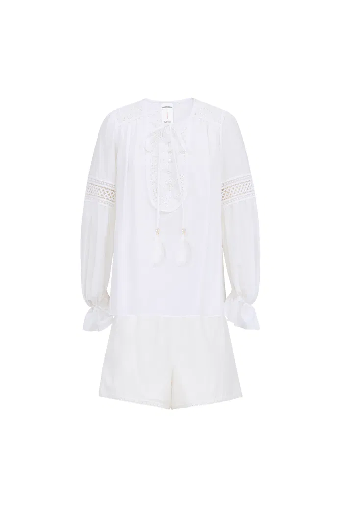 2636-bea-embroidered-blouse-and-shorts-set-in-silk-cotton-blend-1.webp