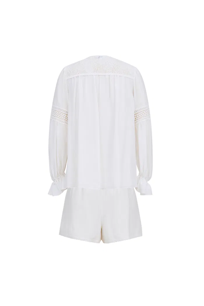 2636-bea-embroidered-blouse-and-shorts-set-in-silk-cotton-blend-1.webp